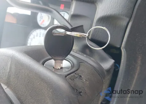 2004 Dodge Ram 2500 Slt/Laramie z USA, uszkodzony, nr VIN 3D7KU28C44G123332